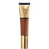 Фото #2 товара ESTEE LAUDER Futurist Hydra Rescue 6W1 Make-Up Base