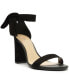 ფოტო #1 პროდუქტის Women's Isabelli High Block Sandals