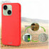 Фото #2 товара Чехол для мобильного телефона Cool iPhone 15 Plus Красный Apple
