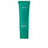 Фото #3 товара GREEN CAVIAR day moisturiser 50 ml