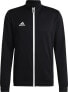 Adidas Bluza adidas ENTRADA 22 Track Jacket HB0573 HB0573 czarny M