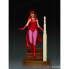 Фото #3 товара MARVEL Wandavision Wanda Halloween Art Scale Figure