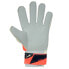 Фото #3 товара Puma Evo Power Grip 2 Aqua 41145 30 Goalkeeper gloves