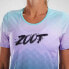 ფოტო #5 პროდუქტის ZOOT Ltd Run short sleeve T-shirt
