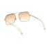 TODS TO0345 Sunglasses