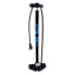 Фото #1 товара SAPO 2Two Manometer floor pump