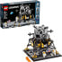 Фото #1 товара LEGO 10266 Creator Expert NASA Apollo 11 Lunar Module
