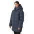 HELLY HANSEN Aspire Puffy Parka