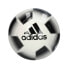 Фото #1 товара Футбольный мяч Adidas Epp Club