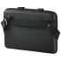 Фото #9 товара Hama Nice - Briefcase - 35.8 cm (14.1") - Shoulder strap - 530 g