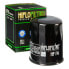 HIFLOFILTRO Polaris 600 Sportsman 03 oil filter