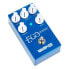 Фото #3 товара Wampler Ego Compressor