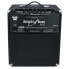 Фото #4 товара Ampeg RB-110