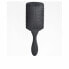 Фото #1 товара Щетка для волос The Wet Brush Pro Paddle Чёрный Резиновый
