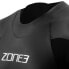 Фото #7 товара ZONE3 Aspect Wetsuit