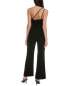 Line & Dot Vaughn Jumpsuit Women's Xs