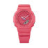 Ladies' Watch Casio Pink (Ø 40 mm)