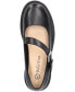 Фото #9 товара Women's Britt Comfort Mary Janes Shoes