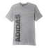 Adidas Basic Tee Lin