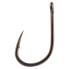 Фото #1 товара MUSTAD Iseama Single Eyed Hook