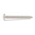 Фото #1 товара EUROMARINE A4 DIN 7981 2.9x16 mm Sheet Screw 50 Units