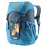 Фото #1 товара DEUTER Waldfuchs 10L Backpack