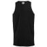 KEMPA Player sleeveless T-shirt