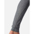 Фото #5 товара HENRI LLOYD NTS Aktiv Warm Base layer Pants