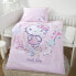 Фото #2 товара Babybettwäsche Hello Kitty