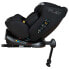 Фото #4 товара PLAY 360 Pro i-Size car seat