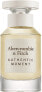 Abercrombie & Fitch Authentic Moment Woman - Eau de Parfum 30 ml 30 мл - фото #2