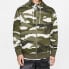 Фото #5 товара Куртка мужская Nike BV2821-222 Trendy_Clothing Featured_Jacket