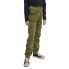 BURTON Oak Pants