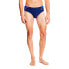 Фото #1 товара LIQUID SPORT Louis Swim Slip