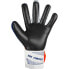 Фото #2 товара Reusch Pure Contact Silver Junior Jr 54 72 200 4848 gloves