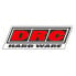 Фото #1 товара DRC 6 cm Stickers