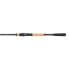 Фото #1 товара Shimano EXPRIDE CASTING, Freshwater, Bass, Casting, 7'2", Medium, 1 pcs, (EXC...