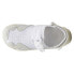 Фото #4 товара Puma Ts01 River Mens White Casual Sandals 39648401