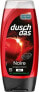 Duschgel Men Noire 3in1, 225 ml