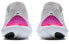 Nike Free RN 5.0 JDI 舒适 运动 轻便 低帮 跑步鞋 女款 紫白 / Кроссовки Nike Free RN 5.0 JDI CI1289-100
