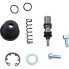 Фото #2 товара PROX 37.910006 Clutch Master Cylinder Repair Kit