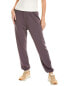 Фото #1 товара Perfectwhitetee Sweatpant Women's