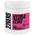 Фото #2 товара 226ERS Hydrazero 225g Sour Strawberry