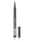 Фото #1 товара IsaDora Eyeliner Flex Tip (1 ml)