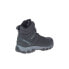 Фото #4 товара Merrell Thermo Akita Mid WP