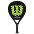 WILSON Blade Junior V2 padel racket