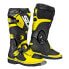 SIDI Flame off-road boots