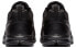 Nike T-Lite 11 616544-007 Running Shoes