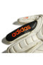 Фото #6 товара IQ4010-U adidas Copa Gl Pro J Kaleci Eldiveni Krem