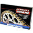 RENTHAL 420 R1 MX Circlip Non O Ring Offroad Works Chain